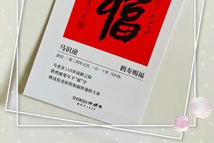 饰演天龙八部“鸠摩智”的演员李国麟：梅西？哎，没戏